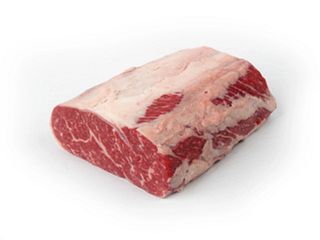 Ribeye Petite Roast